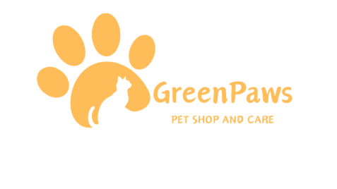 GreenPawsAU
