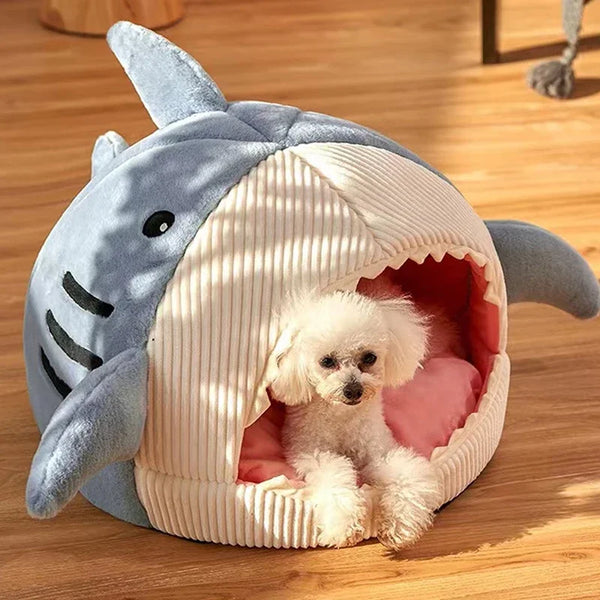 Product placeholder